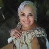 olazabaldeilys2